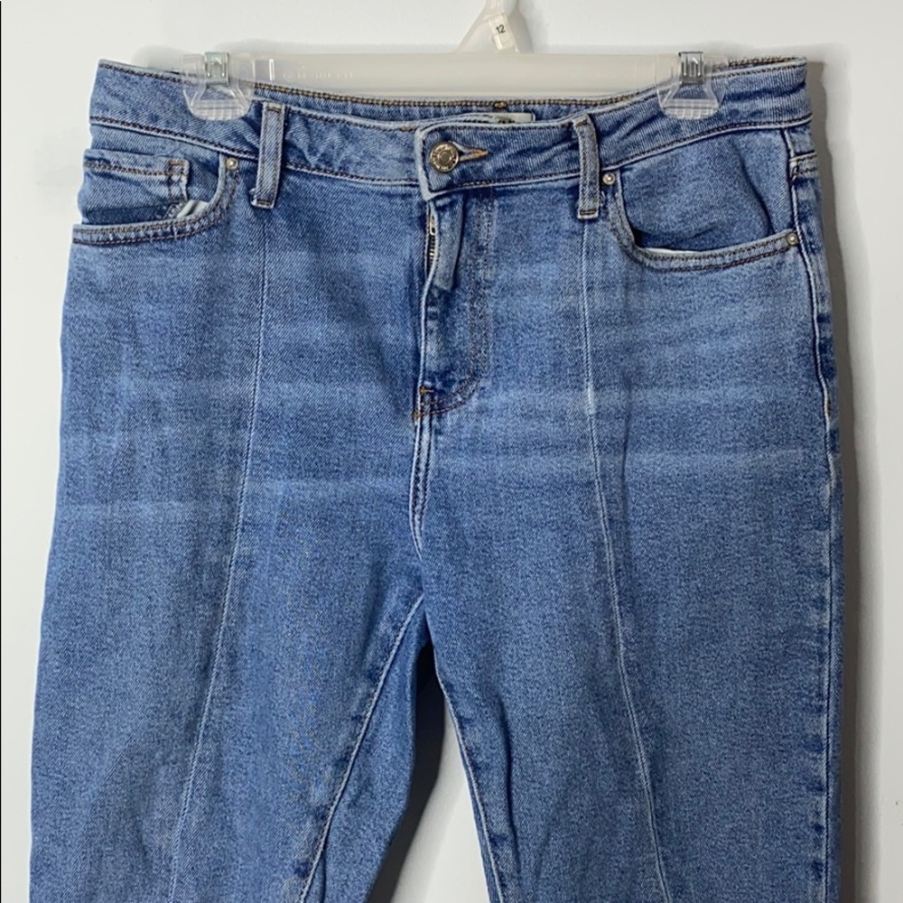 Jeans - Picture 2 of 4